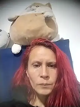 cintia_love - Cintia_love's free webcam - UK Sex Cams