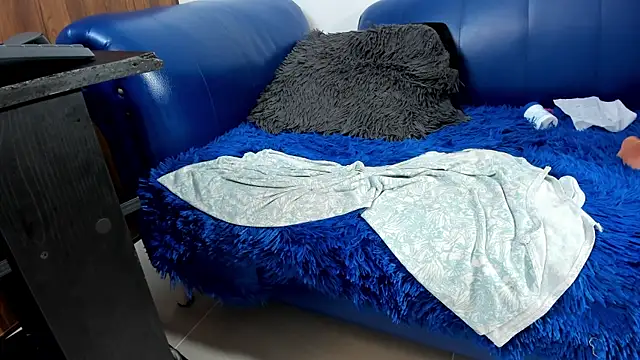 Mature_Skinny webcam