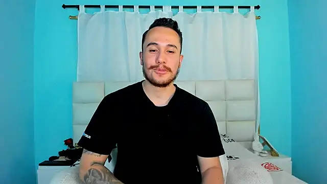 juan__jimenez webcam