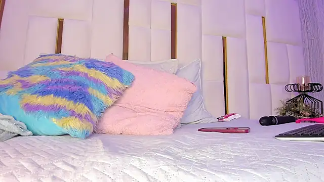 Meghan_stonne_ webcam