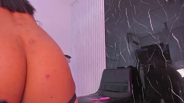 Sophia_Cameron webcam