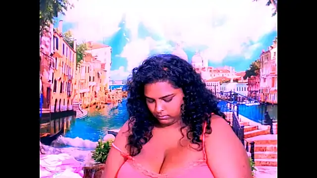 Indianfairy99 webcam