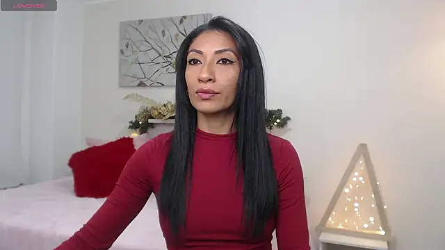 sofia_perez___ webcam