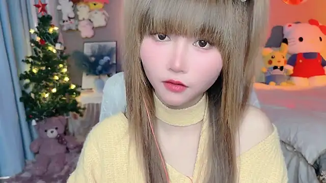 美女-xiao-xiao-在线直播