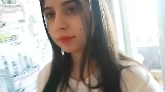 waltraudpattie - WaltraudPattie's free webcam - UK Sex Cams