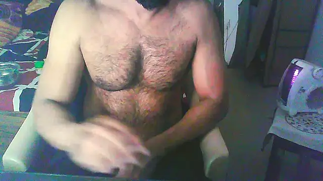 vbestshow - Vbestshow's free webcam - UK Sex Cams