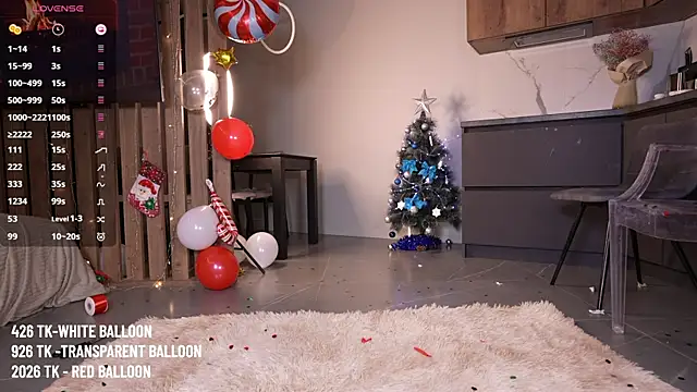 Monika__youthful webcam