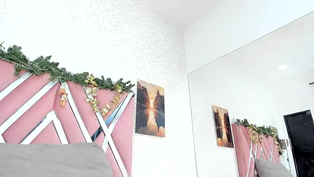 veronica_salas webcam