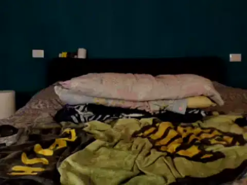 Karendolly__8 webcam