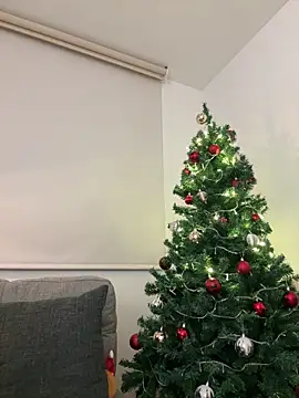 Rae_Lil_White webcam