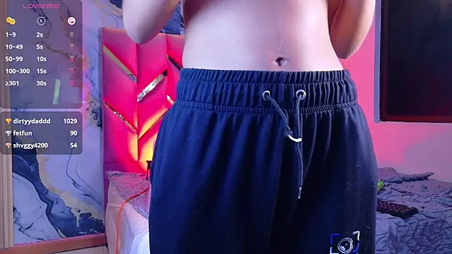 daddyissuesss_ webcam