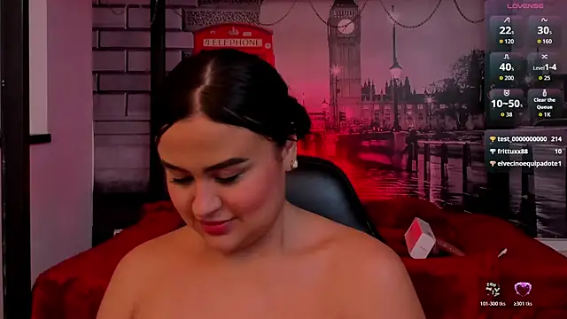 katia_bigboobs1 webcam