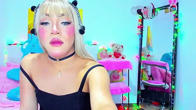 Candy_Candy__ webcam