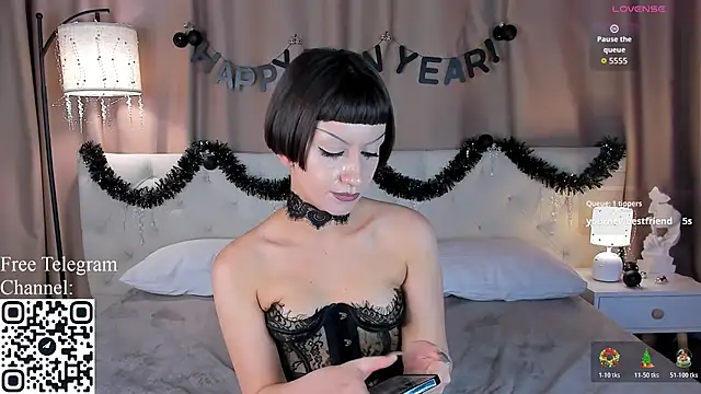 Ma1ilda_Ardent webcam