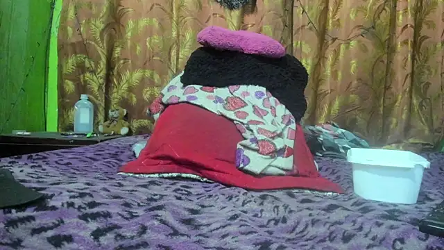 Brenda_Smith69 webcam