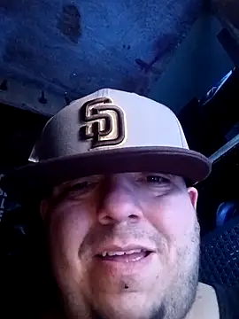 valleyoneofakind webcam