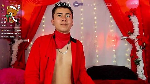 noah_and_rose webcam