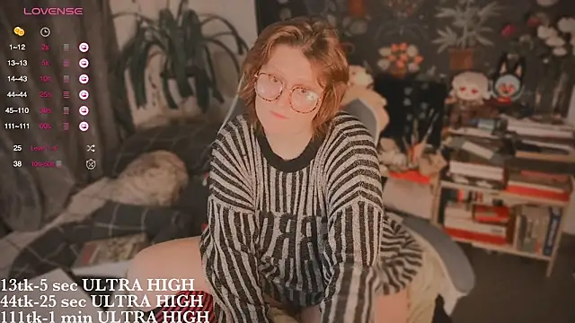 todayismyanotherday webcam