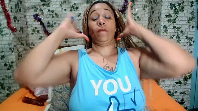 Indian_candyXX webcam