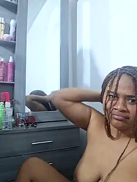 DANIELA_MICHEL webcam