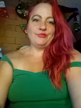 scarlett45_ - Scarlett45_'s free webcam - UK Sex Cams