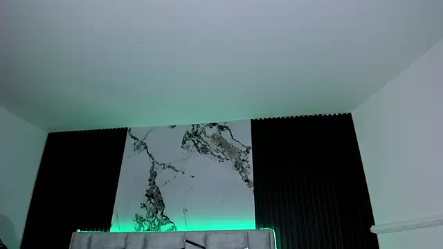 daniiphoeniixx webcam