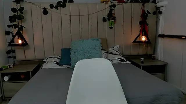 Paulina_Lopezz webcam