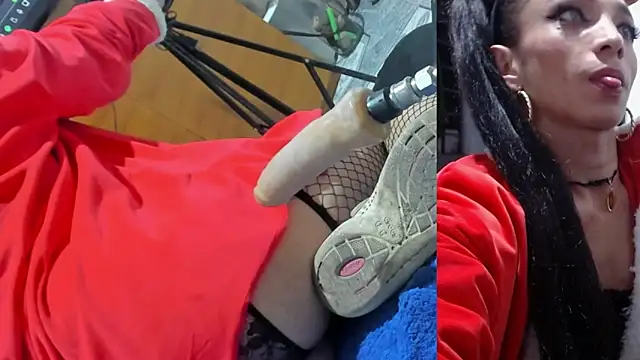 afroditacute15 webcam