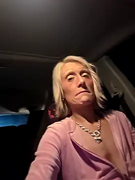 BeautifulXouple webcam