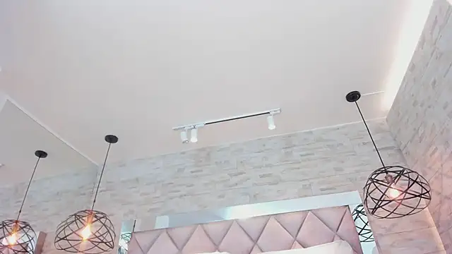 celene_midnight webcam