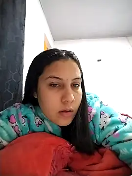 esmeralda_jadees webcam