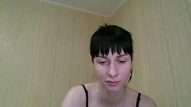 -Crystal- webcam