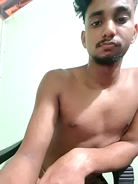 Tamil__paiyan143 webcam