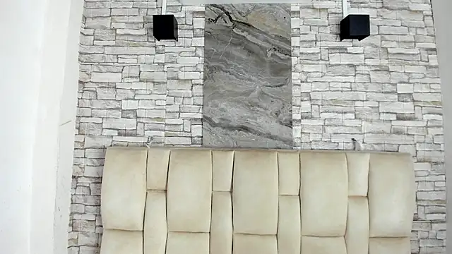 Celesste_doll webcam