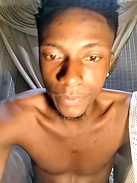 Naughty_charm webcam