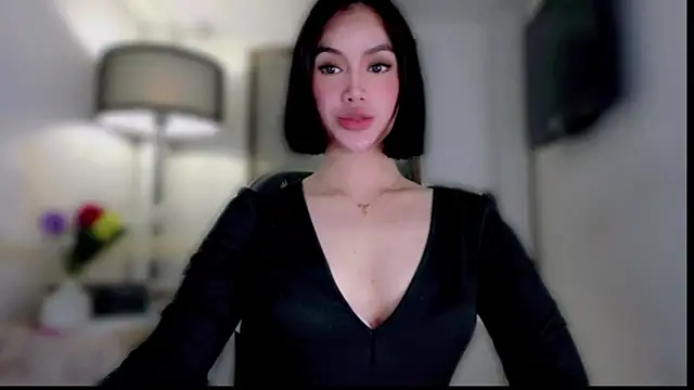 Anna_HollyDoll webcam