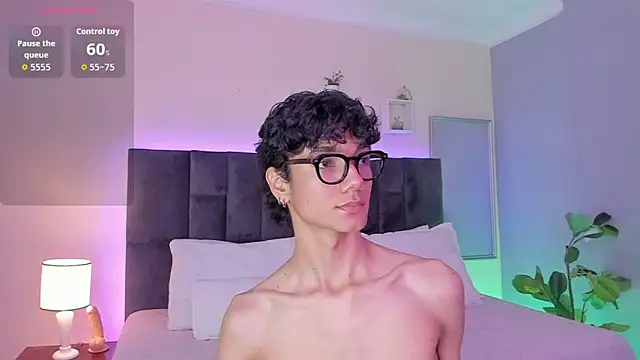 Phillicious__ webcam