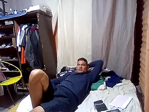 Franklin111230 webcam