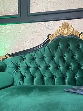 Mister_Obsession webcam