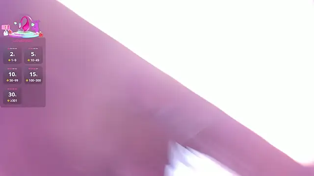 MaddisonTaylor1 webcam