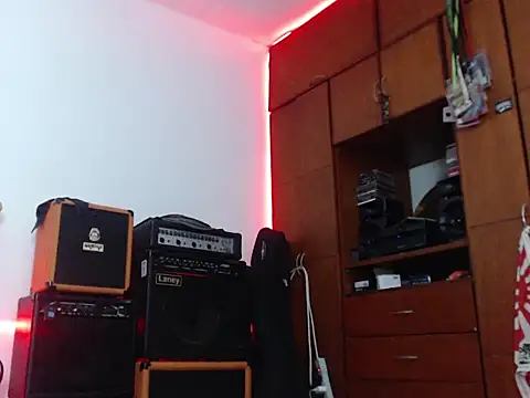 Diego__Barbarie__ webcam