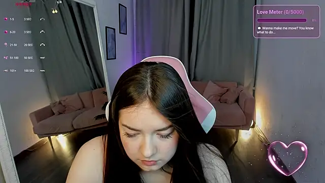 jessika_pinkman webcam