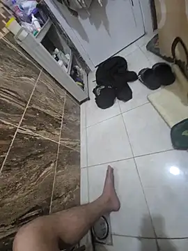 WelloffUpthrow webcam