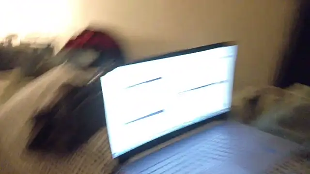 FreakThorOnlyyFans webcam