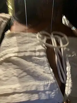 Savannahfisher webcam