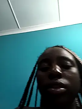 BlackPearl_19 webcam