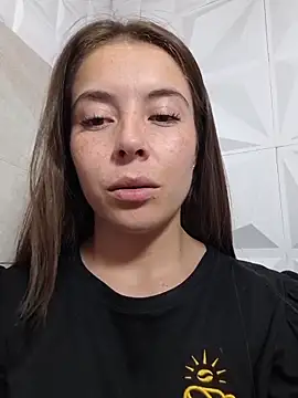 EmmaValencia_ webcam