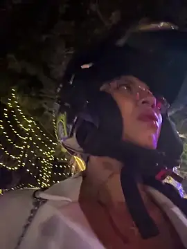 KIMBERLYPULIDO webcam