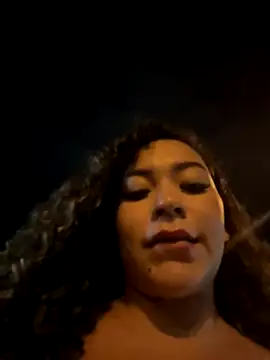 VictoriaaRose webcam