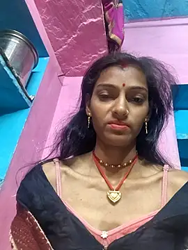 Sabnam_sekhavat webcam